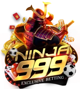 Ninja 9999