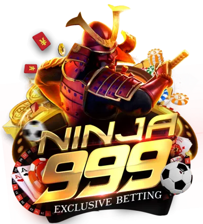 Ninja 9999